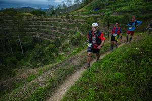 BIB: 
                            <button type="button" onclick="openModal(21859721)" class="btn btn-primary btn-sm float-right btn-popup" data-toggle="modal" data-target=".modal-high-quality">
                        <i class="fas fa-shopping-cart"></i> Add to Cart
                    </button>
                                            <button type="button" onclick="isThisMe(21859721, true)" class="btn btn-success btn-sm float-right btn-popup btn-isme hidden" data-toggle="tooltip" data-placement="bottom" title="นี่คือรูปของคุณใช่ไหม คลิกที่นี่เพื่อเอาเข้าอัลบั้ม">
                        <i class="fas fa-plus"></i> Add to album
                    </button>
                    <button type="button" onclick="isThisMe(21859721, false)" class="btn btn-warning btn-sm float-right btn-popup btn-isnotme hidden">
                        <i class="fas fa-ban"></i> Remove from album
                    </button>